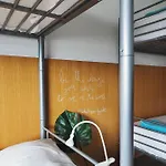 ホテル Impact House Belem