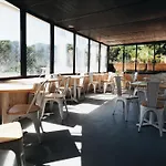 Impact House Belem 5* Lissabon