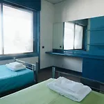 Impact House Belem 5* Lissabon